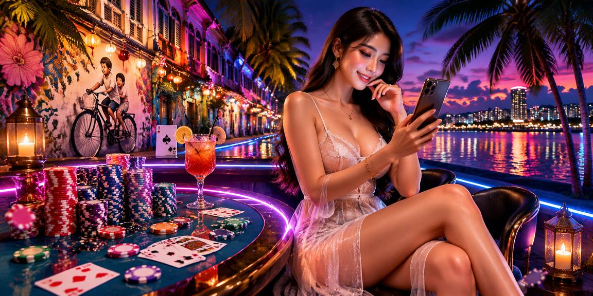 svs96 Texas Holdem
