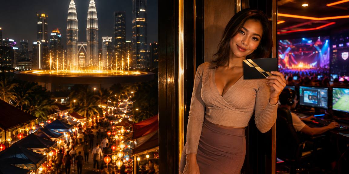 svs96 Ketahui cara svs96 melindungi data anda